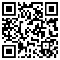 QR Code for 1Ysmixknhe2F6xvxMmf6krkvk2UVj2MVT