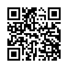 QR Code for 1YsmyBdEVFwq1xPCCYAvG7oGZXvT3M6WS