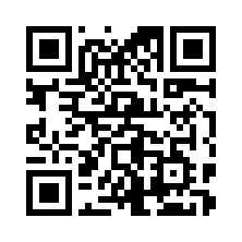 QR Code for 1YspXi8pdqcDSgesHN5929r2j9zh2r2Az