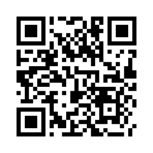 QR Code for 1YsrcA4CGFSZTSbUSRbzxg8oSxYfohSWm