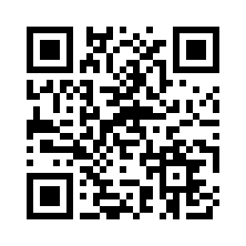QR Code for 1Yssfp39ApdJSzuZRfxstfChX6qX5QT5D