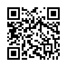 QR Code for 1YsyUz8mwfPMLaJv4GTBeCSKg8dUFbcQF