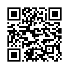 QR Code for 1YszUQr88khrGAtxQBawsAD2tSSbjBQmk