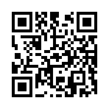 QR Code for 1Yt3pux9ymbFVYHmLojJjE8FqCdUf4SHC