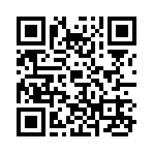 QR Code for 1Yt4A24v6rBLUkQyU4Z8DMDF8fph3pg7r