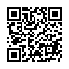 QR Code for 1Yt4xom1epEsADEjdFTxAxeiPSmirSrsN