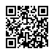 QR Code for 1Yt7T1D9aRXP8p7TrdtUxeTgjpvrRWecV