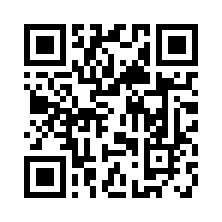 QR Code for 1YtAPsKYFwM6yBJjdHeow2giivucLzFWW