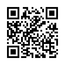 QR Code for 1YtAYJ4mAxNLA1AahVv7QmsSKFv5B7dyA