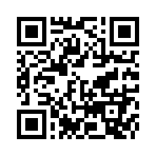 QR Code for 1YtAd9gf9eY2ftjXFuoDyRKpCHjMWNACm