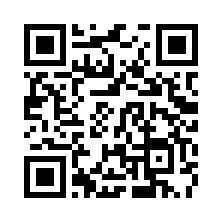 QR Code for 1YtCwAxi1P5KMT7QtaBeFssiTRfU8miH6