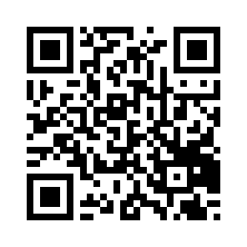 QR Code for 1YtDLZWWHYVL5jraxsBLLhiUZ7WkhemEb