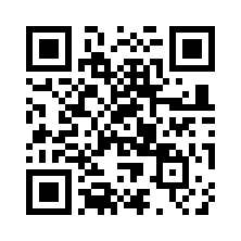 QR Code for 1YtMQogdPR9TR3VDP6Q9Dncs2m3fUdWTA