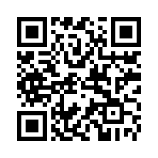 QR Code for 1YtMfeQJcRoEkL31seY7gqpf16Th98KpX