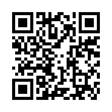 QR Code for 1YtMtbvWBf9Z95bZ6iLmarUW2XpPSDkeJ