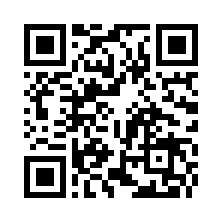 QR Code for 1YtNe4LGxh4XVVB3vakPCohCBZZ5Gbqtk
