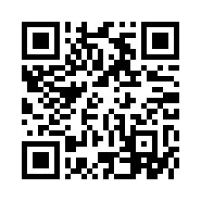 QR Code for 1YtQRL8fidkBCK8Pm8sdgeC5yj9CyLubs
