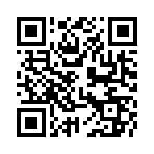 QR Code for 1YtU4TuDijT79fJ77t7FBsAnF6GchCLVc