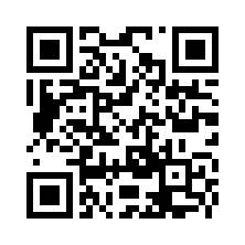 QR Code for 1YtUTdYGa7Wwn31ziW9a1CNVVrsLXMuKT