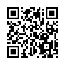 QR Code for 1YtZNsfQcchAfosVCXeQd7ogeGJ1bYcKF