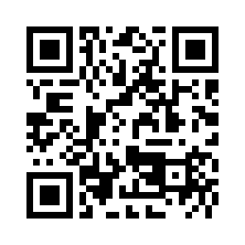QR Code for 1Ytcpet3nnYay644E2RL4oqoaW5uPyxoV