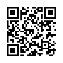 QR Code for 1YtdTxFM9KRaKEQUsD9WqGbtydkBVUksh