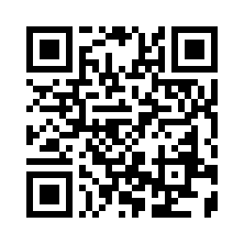 QR Code for 1YtfHiK85YF3SCGK2UuBB26ZWLrupR4sK