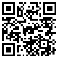 QR Code for 1YtfoyLVDZRWc4ShQWfhD2HCLkS9bvAP5