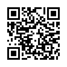 QR Code for 1YtgZkSaxewUEzc9c7BJjVJDcfntsygpB