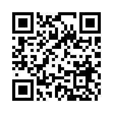 QR Code for 1Ytgh3EN8xbyeARjsJaF2bjCysetro6Sg