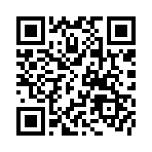 QR Code for 1YthM4uddMCTvdUDGrnvqKezCrVWZ2BFV