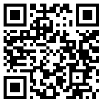 QR Code for 1YtiUVERS97JMNCfPRiKKqi61usHyKnCP