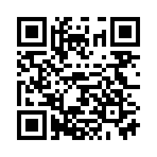 QR Code for 1YtkArcKX1atVR2PEkK2ApuAtM2C2dr4S