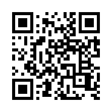 QR Code for 1YtkMTALCHLos3aQFSmUp8KTFPTD2zxTS