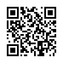 QR Code for 1YtkPhum6Cdd4TbaytsrbSPvU28G9v8Tn