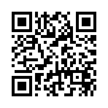 QR Code for 1YtkQjMvptCeTMv4oWvZSk5Zk3XfkjQJa