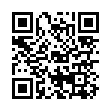 QR Code for 1YtkmndbexZmt8oyzyA9MeEbFb2JStuP5