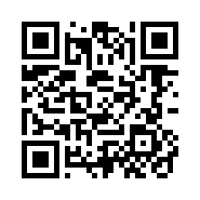 QR Code for 1YtmtTiM89pAFZAQCQvMYVcPKF6iEA2F3