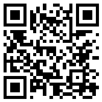 QR Code for 1YtpsQdn3SWJm61d3aagUoVGfVpW6mSpx
