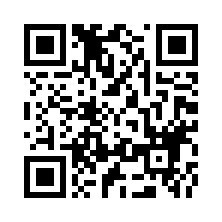 QR Code for 1YtqtKGPtixups9agUeFPaQd11TDYwgLH