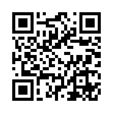 QR Code for 1Yttptr4PhbBjFb8xxjAkSYCyQx7mg1XY