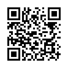 QR Code for 1YtvCRQXi3KEmEhGSDdfRb7AwrXPa8K42