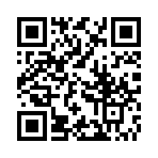 QR Code for 1YtyMzJKpDbdPRRusKG7MLVV78GF8Yf5u