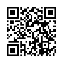 QR Code for 1Yu2NCVd1mmHm2DP99vnkUUdnSivkuSMh