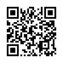 QR Code for 1Yu3RXJ2e7rahNb1GyXF2M9FWT7XUp9bh
