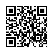 QR Code for 1Yu3SDaUaPbGyQnsXF75fz3FU94qVrMLk