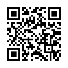QR Code for 1Yu4VGb6CCdBqD552KMztGd3NJ11wewt1