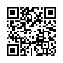 QR Code for 1Yu4ucXoAD3P1TyxvbVa6zNGpYSdzCXHb