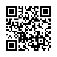 QR Code for 1Yu5KCTEmrYgC9rtishSvzeDa44pvbkMD