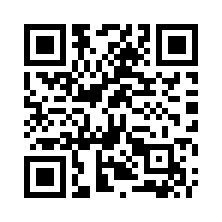 QR Code for 1Yu6Ytp21wQGCoFRFFSL6xvqe7Ap3rr73